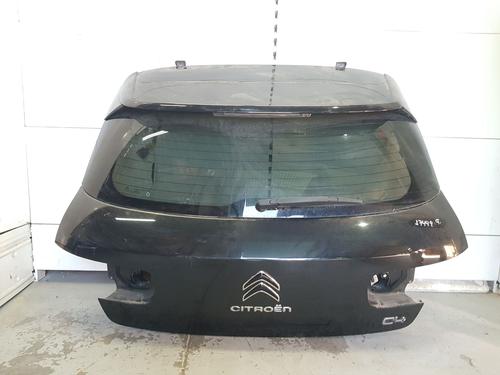 tailgate-citroen-c4-cactus-2014-33820055 main image