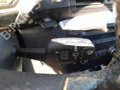 Mando intermitentes / limpia BMW 1 (E81) 118 d | BP30570475I23