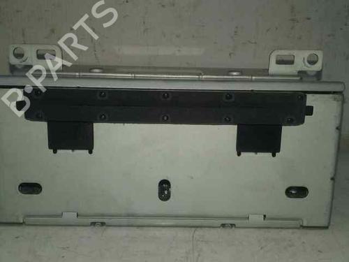 BP216672E6 main image