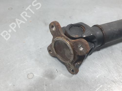 Other BMW X5 (E70) xDrive 40 d | BP33427653O1 - Image 2