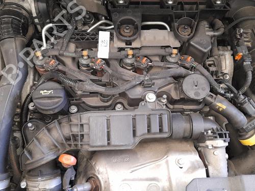 engine-citroen-berlingo-er_-ec_-2018-36868457 main image