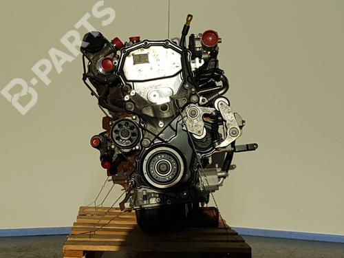 BP9691024M1 main image