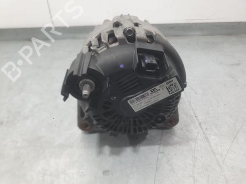 Generator RENAULT EXPRESS Box Body/MPV 1.5 Blue dCi 75 (F6AA) | BP39600562M7 - Image 3