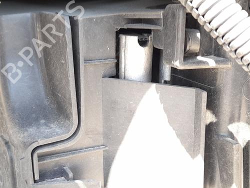 AC-Kondensator AC-Kondensator RENAULT CAPTUR I (J5_, H5_) 1.5 dCi 90 (J5N4, J5M5, J5MW, J5M6, J5AL, J5AJ) (90 hp) 36498594 36498594