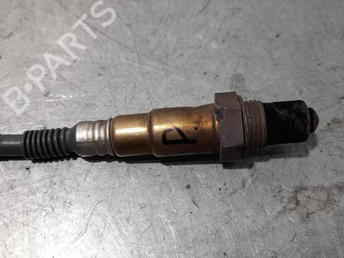 Electronic sensor FIAT BRAVO II (198_) 1.9 D Multijet (198AXB1A) | BP11852907M84 