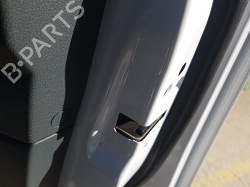 front-right-lock-ford-c-max-ii-dxacb7-dxaceu-2010-2011-2012-2013-2014-2015-2016-2017-2018-2019-33547398 main image