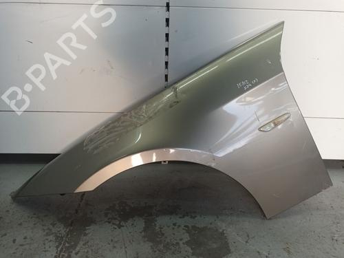 Used Left front fenders BMW 3 (E90) 320 i (170 hp) 19396595