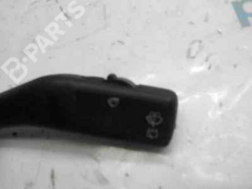 Steering column stalk VW GOLF V (1K1)  | BP1340334I23 