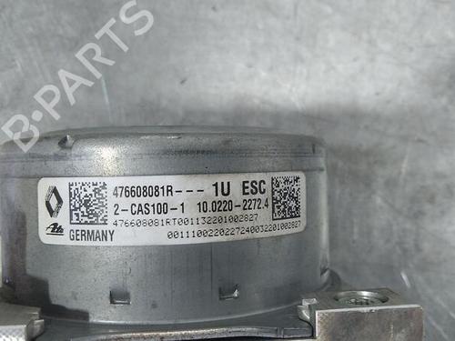 ABS Bremseaggregat RENAULT EXPRESS Box Body/MPV  | BP20332485M43 
