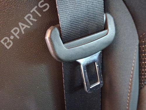 Used Rear right seatbelt Rear right seatbelt 38073598 38073598