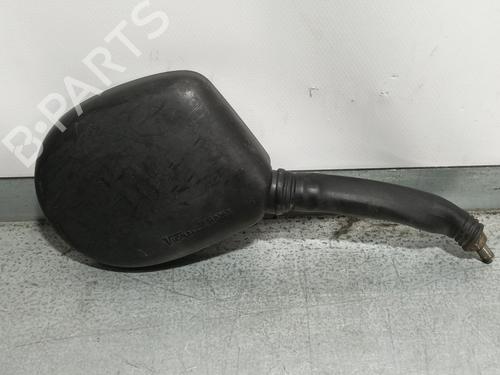 Right mirror APRILIA MOTORCYCLES RALLY Rally 50 LC CatCon. (MD) | BP24671982C27 