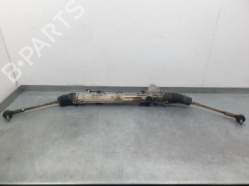 Used Steering rack FORD FIESTA III (GFJ) 1.3 Cat (60 hp) 33024133