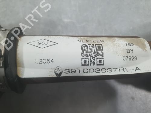 Right front driveshaft DACIA SANDERO III 1.0 TCe 90 | BP40603175M39 - Image 5
