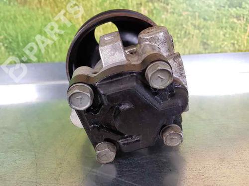 Steering pump HYUNDAI ACCENT II (LC)  | BP1925623M99 