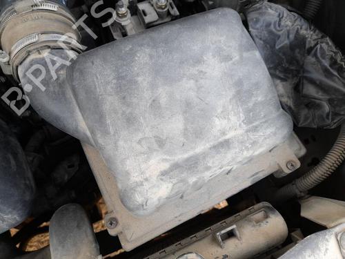 Luftfilter kasse CITROËN XSARA PICASSO (N68) 2.0 HDi (90 hp) 29402596