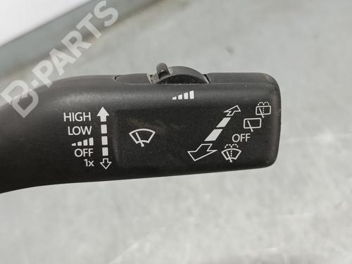 Steering column stalk SEAT LEON (1P1)  | BP10666346I23 