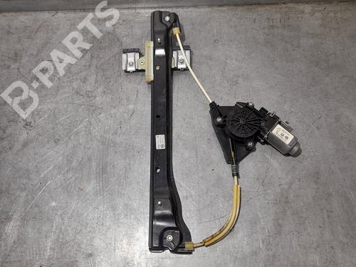 BP9956575C22 main image