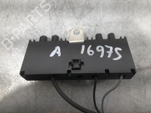 Electronic module CITROËN C6 (TD_) 2.7 HDi | BP32730024M83 - Image 5