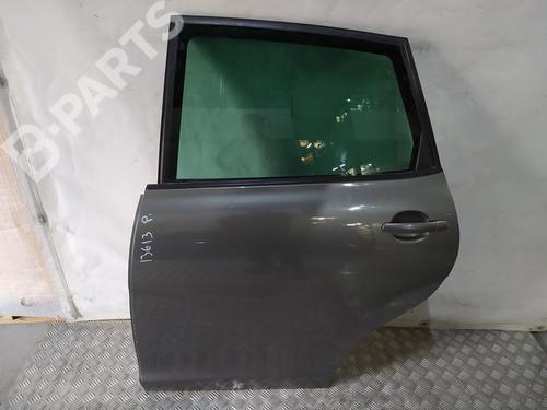 BP8630789C4 main image