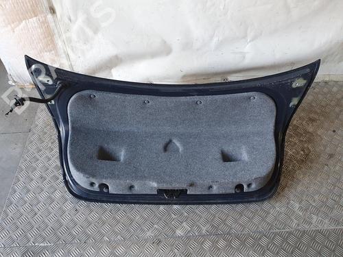 Tailgate BMW 3 (E90) 330 d | BP9745216C6 