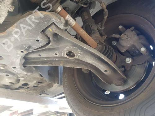 Querlenker links vorne für FORD B-MAX (JK) [2012-2025]  18136931