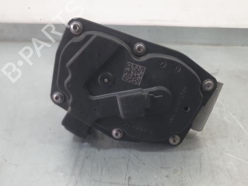 Throttle body FORD FOCUS IV Turnier (HP) 1.0 EcoBoost mHEV | BP37242516M82 - Image 3