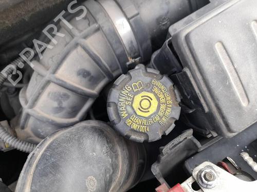 Used Brake master cylinder RENAULT CLIO III (BR0/1, CR0/1) 1.5 dCi (BR17, CR17) (86 hp) 28732968