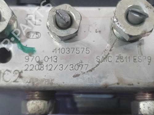 ABS pump MG MG ZS SUV (AZS1) 1.5 VTi | BP34100560M43  - Image 5