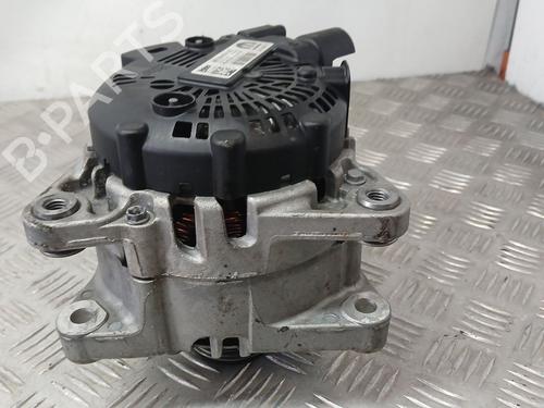 Alternator OPEL CORSA F (P2JO) 1.2 (68) | BP25142680M7 