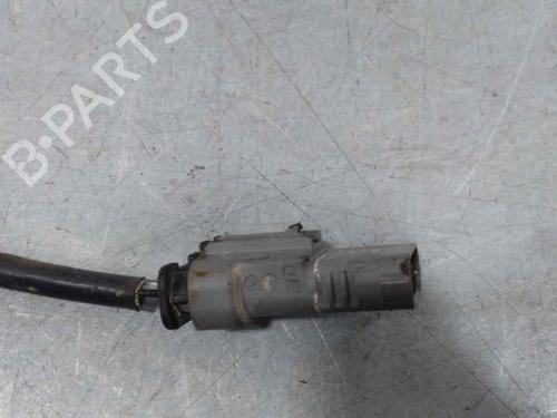 Elektronisk sensor MG MG ZS SUV  | BP24204961M84 