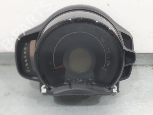 instrument-cluster-toyota-aygo-_b4_-2014-36498475 main image