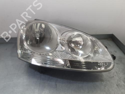 Used Right headlight Right headlight 37514537 37514537