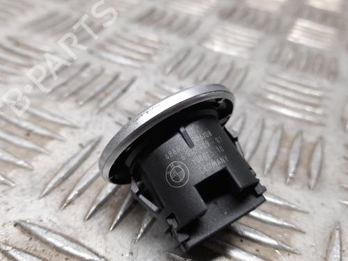 Switch BMW 1 (E87) 118 d | BP13096137I30 