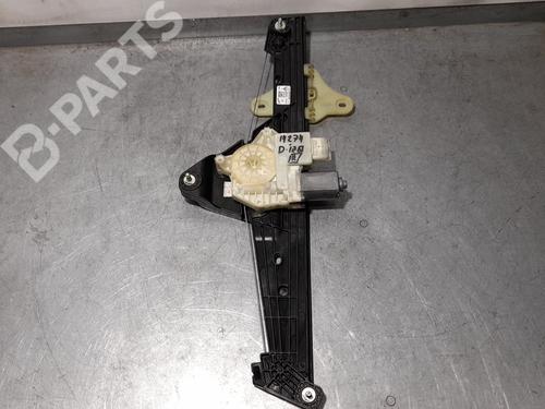 BP10716399C22 main image