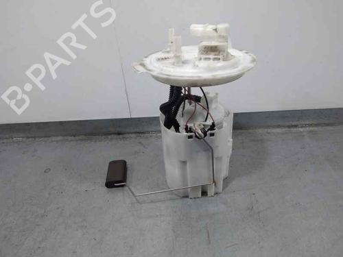 Fuel pump FIAT TIPO Estate (356_, 357_) 1.4 (356WXF1B) | BP25119635M76 