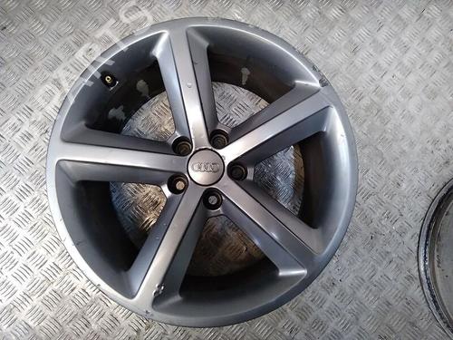 Rim AUDI A5 (8T3) 2.7 TDI | BP27563776C45 