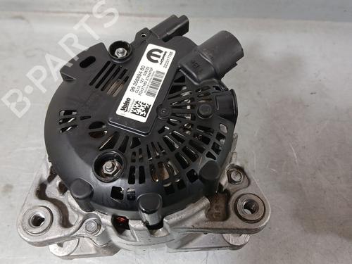 Alternator OPEL CORSA F (P2JO) 1.2 (68) | BP31599036M7 - Image 3