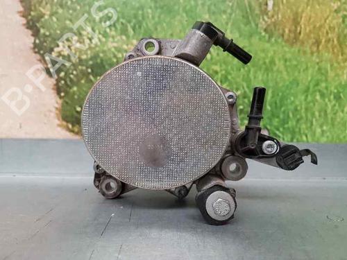 Used Vacuum pump CITROËN C4 Picasso I MPV (UD_) [2006-2015]  1741873