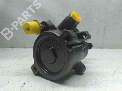 Used Steering pump OPEL ASTRA F Hatchback (T92) 1.7 TDS (F08, M08, F68, M68) (82 hp) 6614359