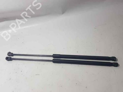 Used Tailgate lift support VW POLO V (6R1, 6C1) [2009-2022]  14012775