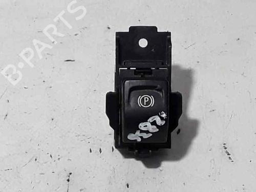 Used Switch OPEL INSIGNIA A (G09) [2008-2017]  6816493