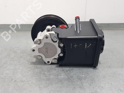 Styring servopumpe BMW X5 (E53) 3.0 d | BP28301921M99 