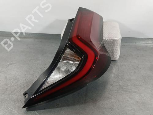 right-taillight-toyota-aygo-x-_b7_-2022-30200841 main image
