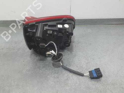 Right tailgate light CITROËN C5 AIRCROSS (A_) 1.5 BlueHDi 130 (ACYHZJ, ACYHZR) | BP35819284C80 - Image 3