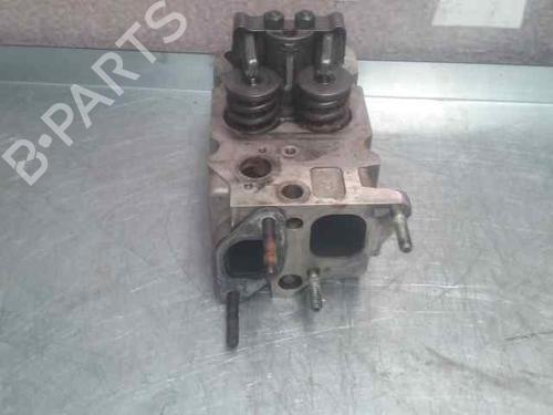 Other JEEP GRAND CHEROKEE II (WJ, WG)  | BP14011036O1 