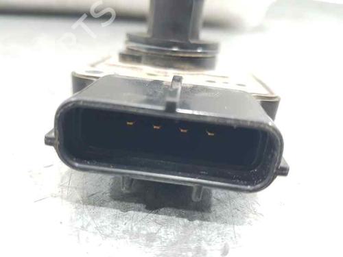 Mass air flow sensor FORD MONDEO III (B5Y)  | BP18245235M95 
