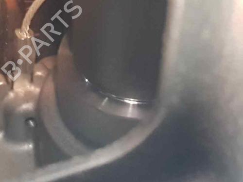 Used Steering column TOYOTA YARIS (_P15_) [2013-2025]  25443663