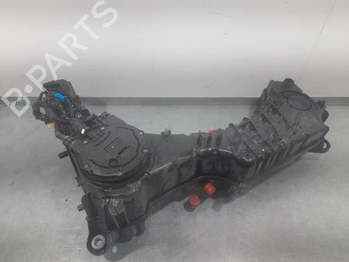 AdBlue-tank RENAULT EXPRESS Box Body/MPV 1.5 Blue dCi 95 (F6AB) | BP31013720M85 - Image 3