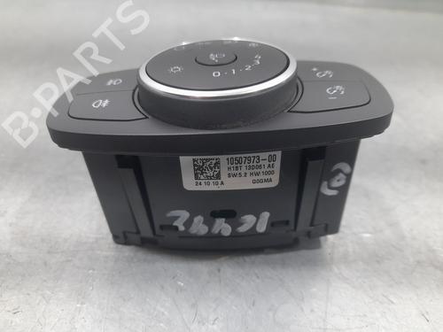 Hovedlysbryter FORD FOCUS IV Turnier (HP) 1.0 EcoBoost mHEV | BP25790328I24