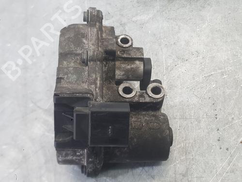 Egr AUDI Q7 (4LB) 3.0 TDI quattro | BP37274441M69 - Image 4
